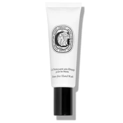 Nourishing Body Oil 200ML