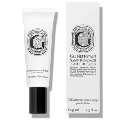 Nourishing Body Oil 200ML