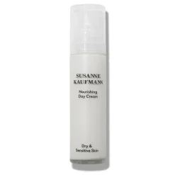 Nourishing Day Cream 50ML