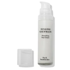 Nourishing Day Cream 50ML