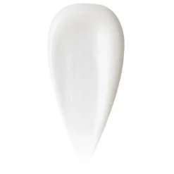 Nourishing Day Cream 50ML