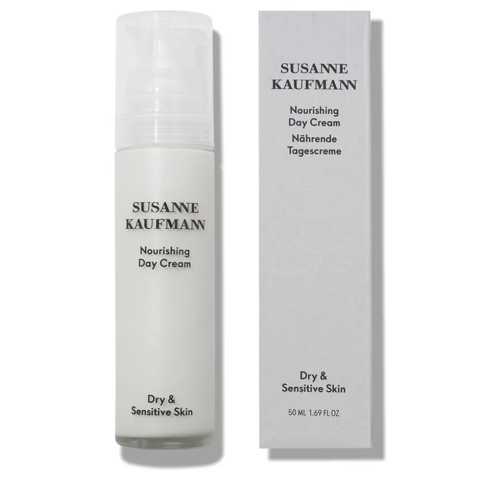 Nourishing Day Cream 50ML