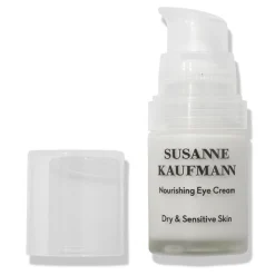 Nourishing Eye Cream 15ML