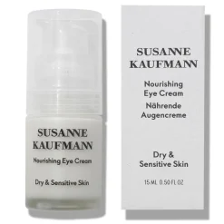 Nourishing Eye Cream 15ML