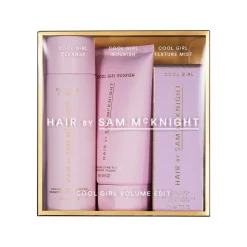 Nourishing Hand Wash 200ML