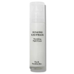 Nourishing Night Cream 50ML