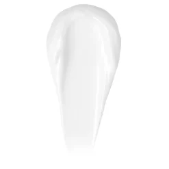 Nourishing Night Cream 50ML