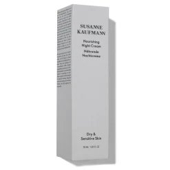Nourishing Night Cream 50ML