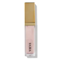 Nova Glow Liquid Light