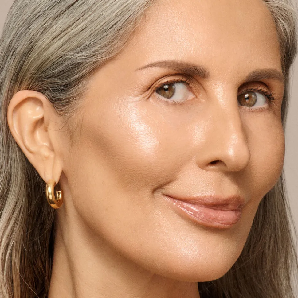 Nova Glow Liquid Light