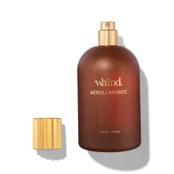 Néroli Bronzé Eau De Parfum 100ML