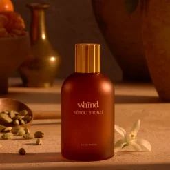 Néroli Bronzé Eau De Parfum 100ML