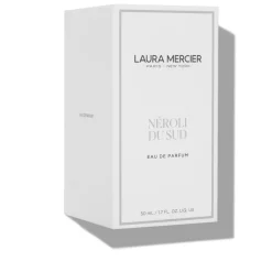 Néroli Du Sud Eau De Parfum