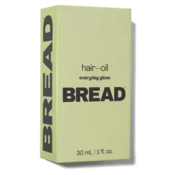 Néroli Du Sud Exfoliating Body Wash
