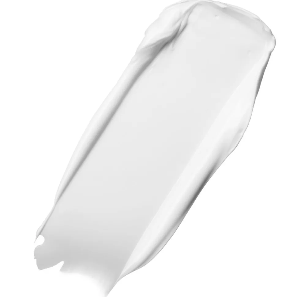 Néroli Du Sud Hand Cream