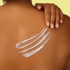 Néroli Du Sud Hand Cream