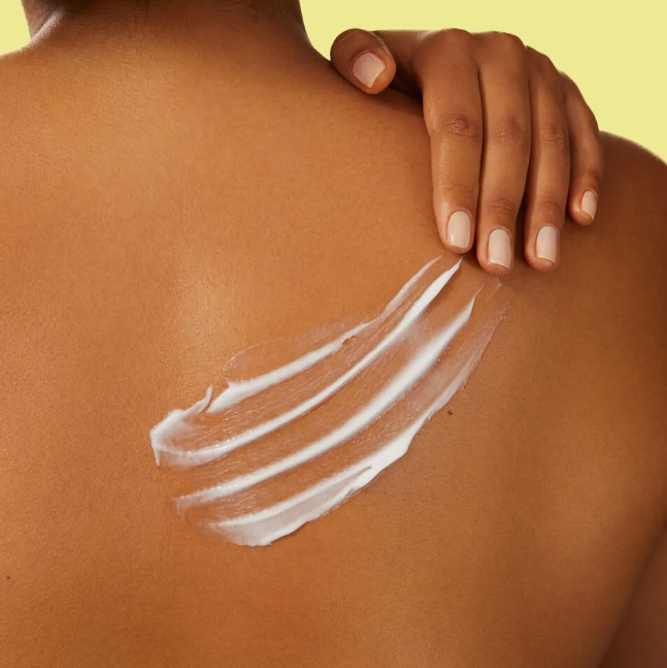 Néroli Du Sud Hand Cream