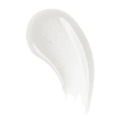Néroli Du Sud Serum Body Cream