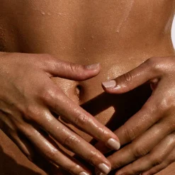 Néroli Du Sud Serum Body Cream