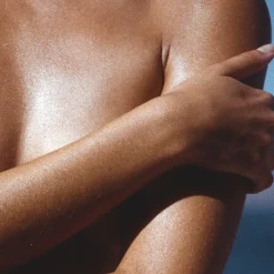 Néroli Du Sud Serum Body Cream