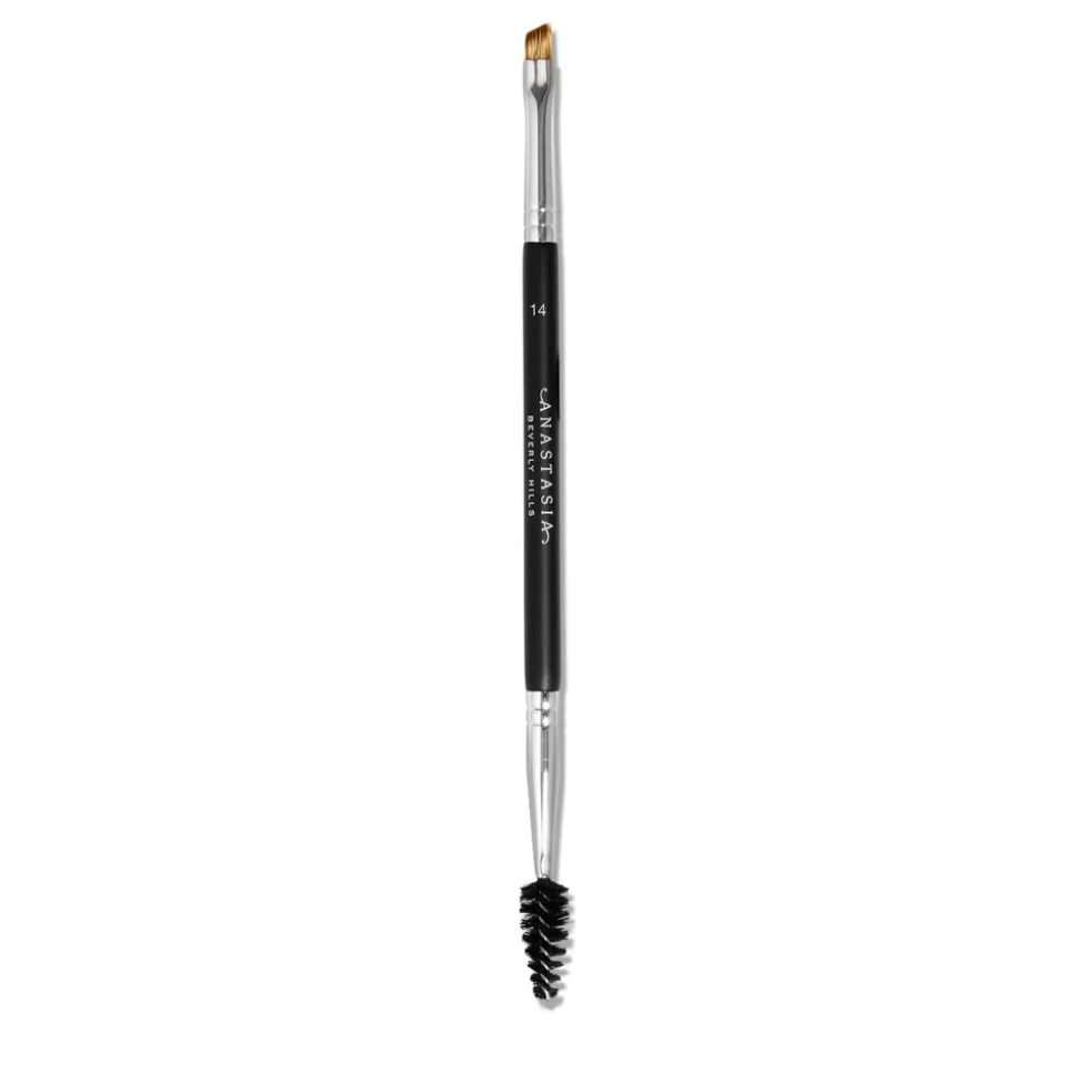 NuFace Trinity+® Starter Kit
