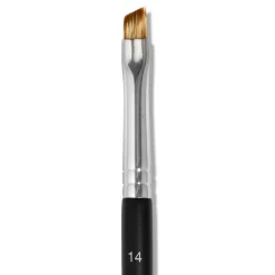 NuFace Trinity+® Starter Kit