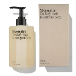 Nurture Bar Soap 150G