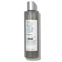 Nurture Hydrating Conditioner 295ML