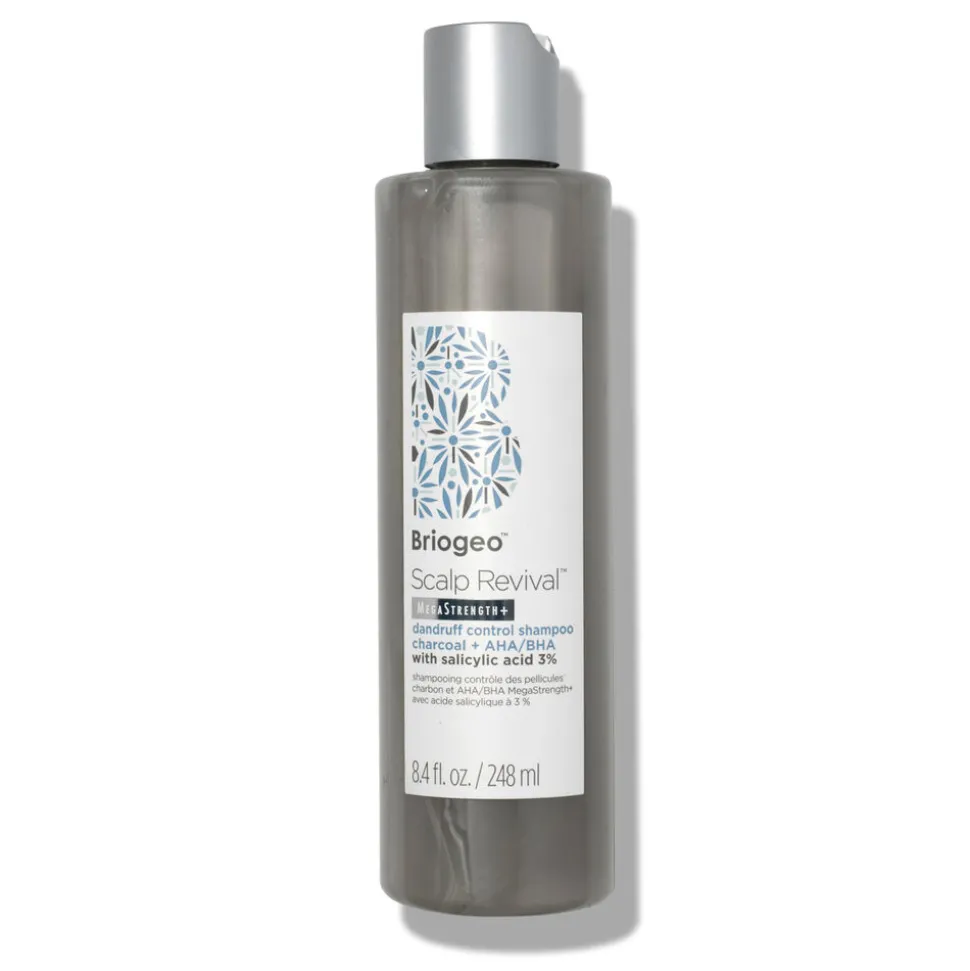 Nurture Hydrating Conditioner 295ML