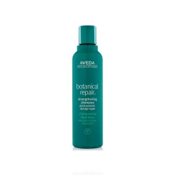 Nurture Hydrating Shampoo & Conditoner Bundle