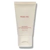 Nurture Intense Hydration Mask 236ML