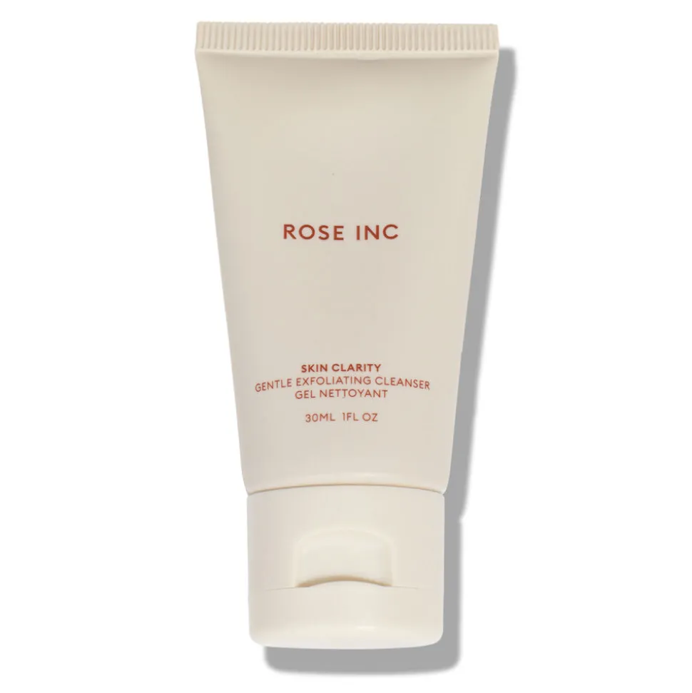 Nurture Intense Hydration Mask 236ML