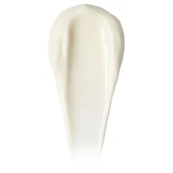 Nutri-active Day Cream 40ML