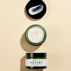 Nutrient Cream Light, Super Seeds and Phytoceramides 50ML
