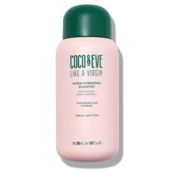 Nutriplenish Conditioner Deep Moisture 250ML