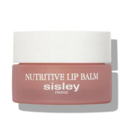 Nutritive Lip Balm 9G