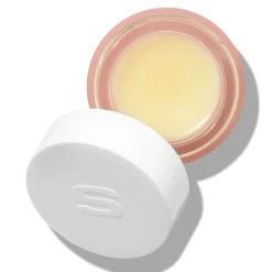 Nutritive Lip Balm 9G
