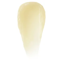 Nutritive Lip Balm 9G