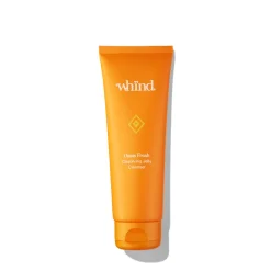 Oasis Fresh Dissolving Jelly Cleanser 120ML