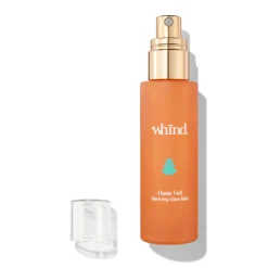 Oasis Veil Reviving Glow Mist 50ML