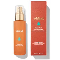 Oasis Veil Reviving Glow Mist 50ML