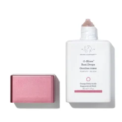 O-Bloos Rosi Drops 30ML