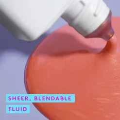 O-Bloos Rosi Drops 30ML