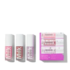 Odyssey Funsize Faves Lip Gloss Trio