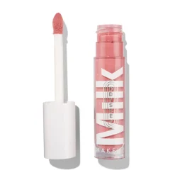 Odyssey Lip Oil Gloss