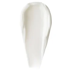 Oil Free Moisturizer SPF30