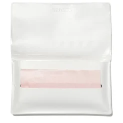 Oil-Control Blotting Papers