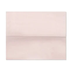 Oil-Control Blotting Papers