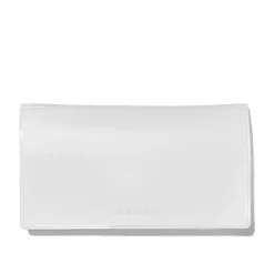Oil-Control Blotting Papers