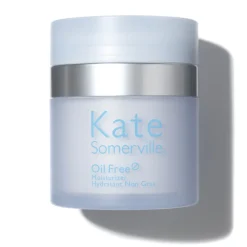 Oil-free Moisturiser 50ML